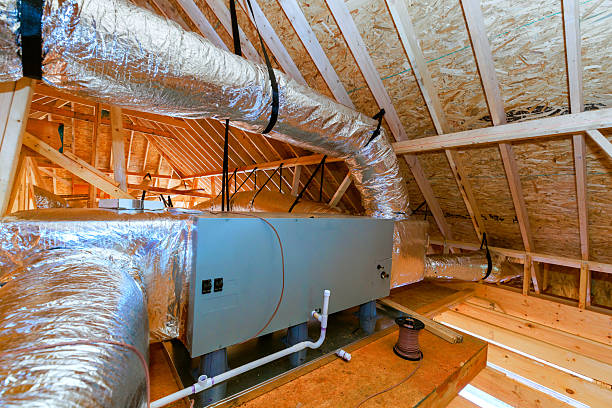 Top rated local Hvac Maintenance specialists in Forsyth, GA